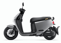 Gogoro 2 Premium