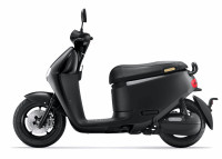 Gogoro 2 Premium