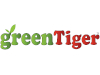 Green Tiger