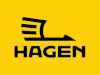 Hagen