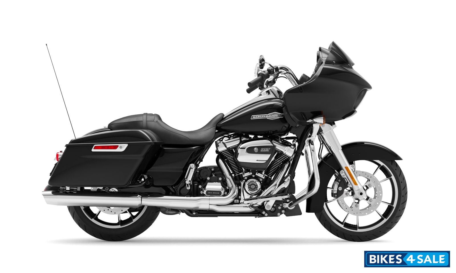 Harley Davidson 2022 Road Glide