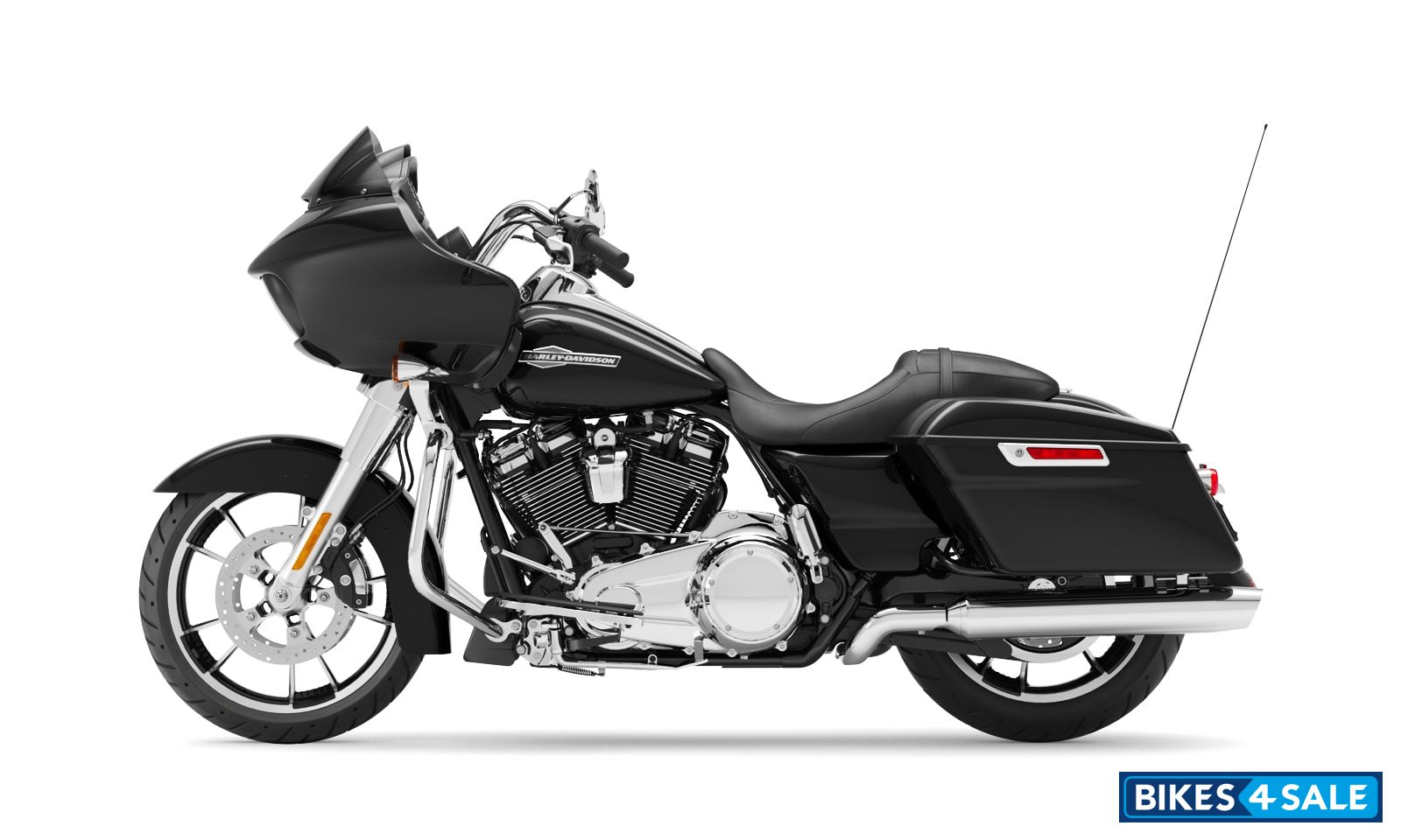 Harley Davidson 2022 Road Glide