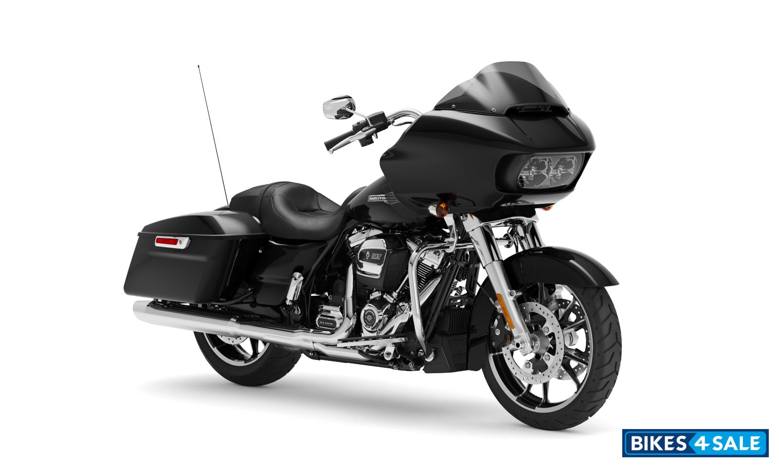 Harley Davidson 2022 Road Glide