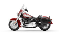 Harley Davidson 2024 Hydra-Glide Revival
