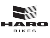 Haro