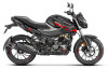 Hero Hunk 160R 4V