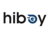 Hiboy