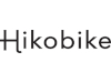 Hikobike