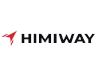 Himiway