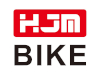 HJM Bike