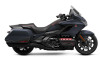 Honda 2022 GOLD WING AUTOMATIC DCT