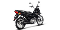 Honda Pop 110i ES