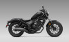 Honda Rebel 300 2025