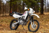 Honda XR650L 2025