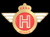 HOREX