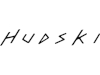 Hudski