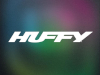 Huffy
