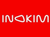 Inokim