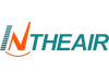 INTHEAIR