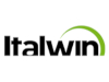 Italwin