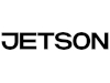 Jetson