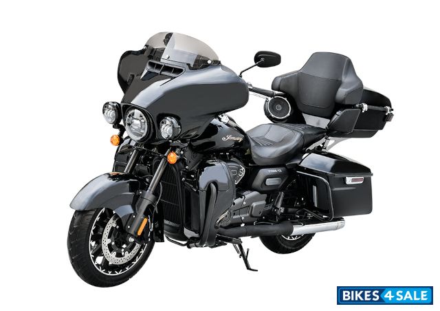 Jonway Roadstar 800(YY800-12) Jonway Roadstar 800(YY800-12)