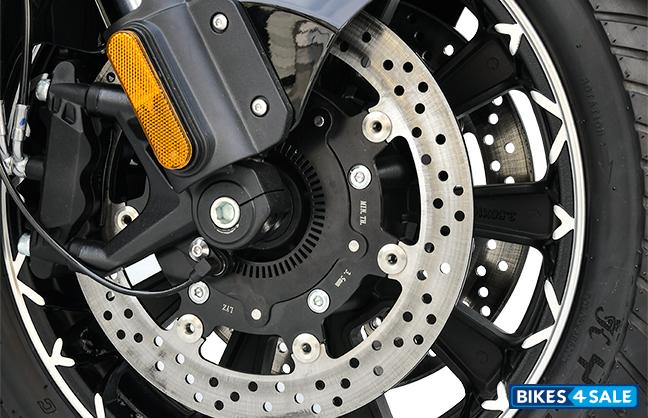 Jonway Roadstar 800(YY800-12)