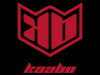 Kaabo