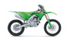 Kawasaki 2025 KX 250