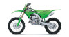 Kawasaki 2025 KX 450