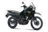 Kawasaki KLR650 2025