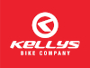 Kellys