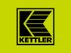 Kettler