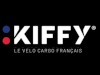 Kiffy