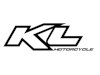 KL
