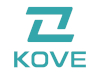 KOVE