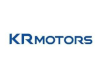 KR Motors