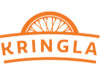 Kringla