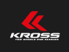 Kross