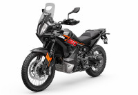 KTM 2024 790 Adventure