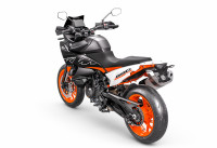 KTM 2024 890 SMT