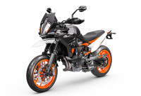 KTM 2024 890 SMT