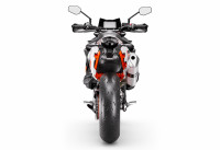 KTM 2024 890 SMT