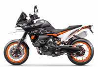 KTM 2024 890 SMT