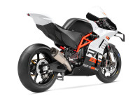 KTM 2024 RC 8C