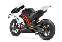 KTM 2024 RC 8C