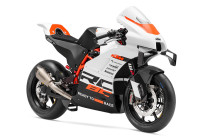 KTM 2024 RC 8C