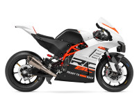 KTM 2024 RC 8C