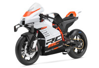 KTM 2024 RC 8C