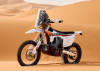 KTM 450 Rally Replica 2026